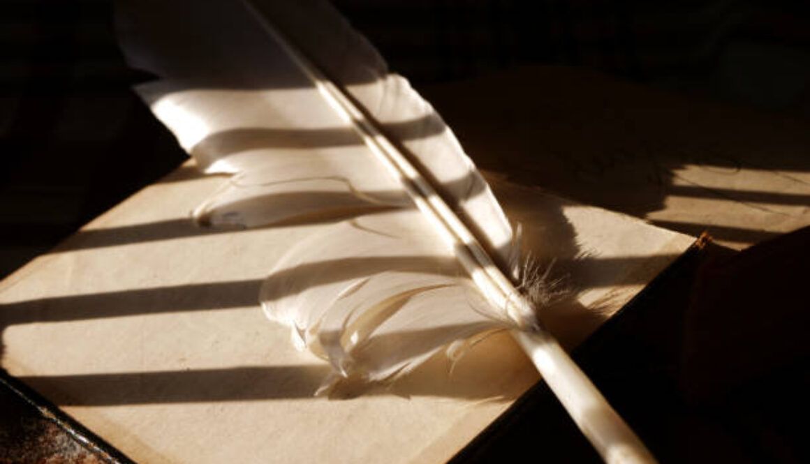 jak napisać kondolencje