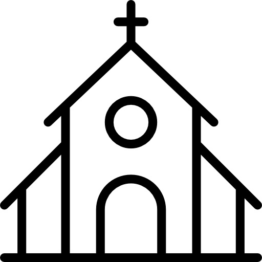 pogrzeb religijny (2)