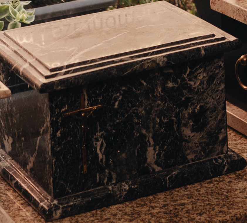 urna granitowa calvaria24