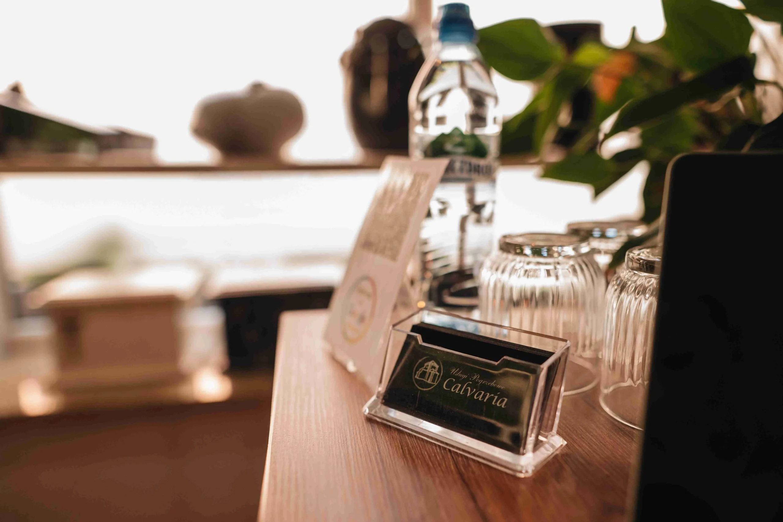 CALVARIA-50_11zon_11zon