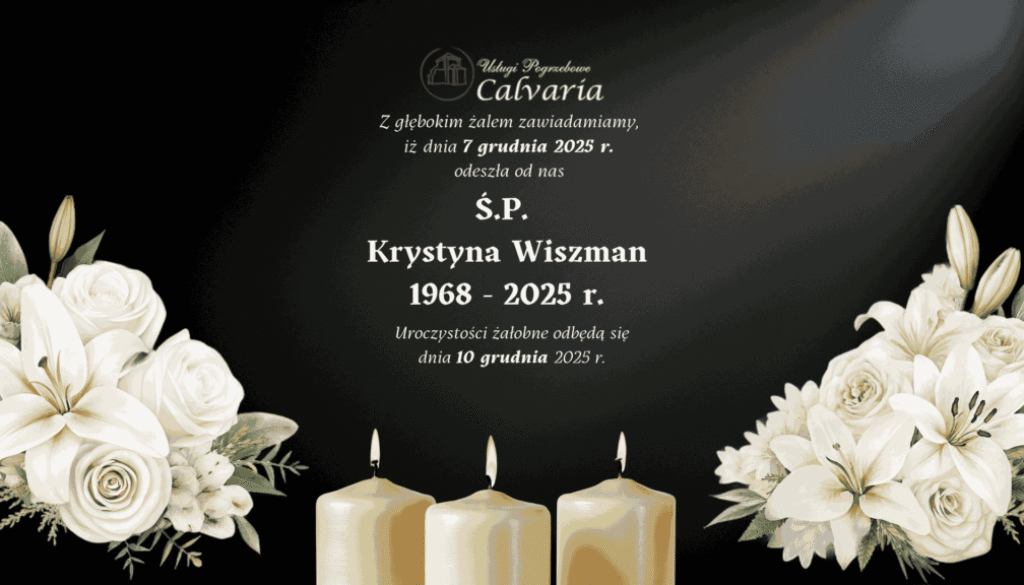 Krystyna Wiszman 1_25_11zon