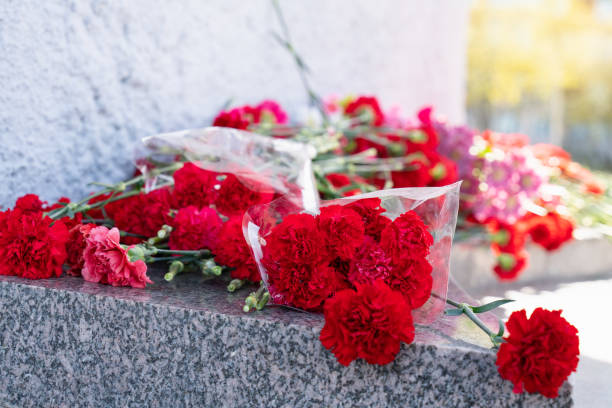 Usługi Pogrzebowe Calvaria - Nowy Dwór