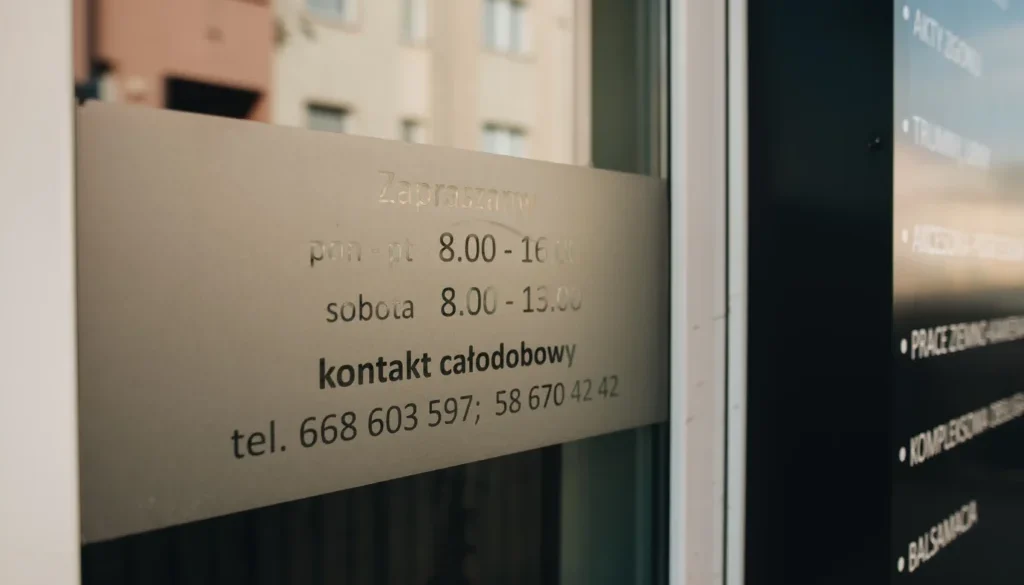 Wieńce i wiązanki przy trumnie podczas uroczystości pogrzebowej – Calvaria Wejherowo