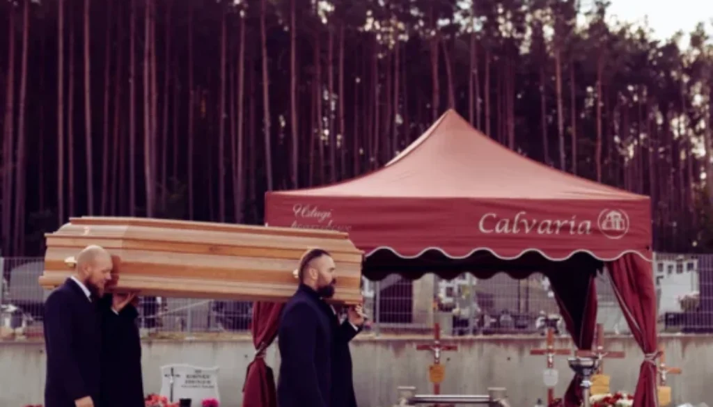 CALVARIA-916-ROLKI-MOBILE_11zon