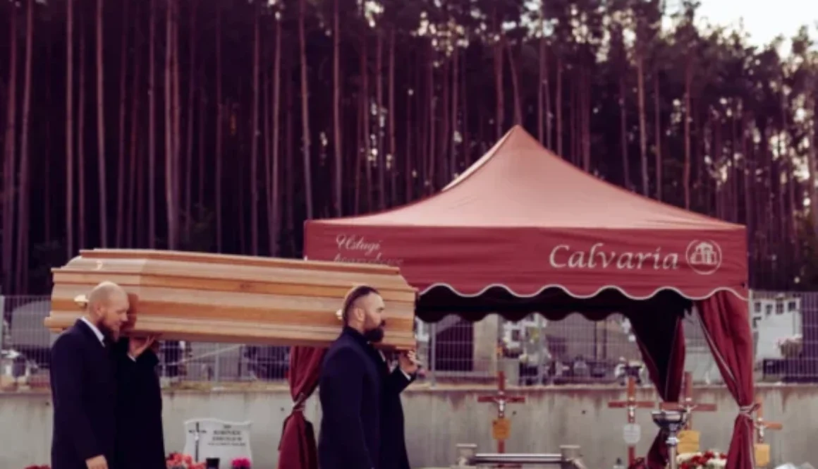 CALVARIA-916-ROLKI-MOBILE_11zon