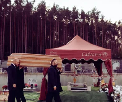 CALVARIA-916-ROLKI-MOBILE_11zon