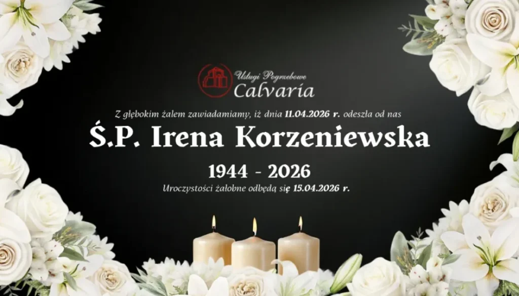 Irena Korzeniewska Calvaria24 Wejherowo Klepsydra_11zon