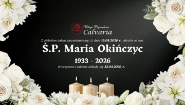 Maria Okińczyc Calvaria24 Wejherowo Klepsydra (1)