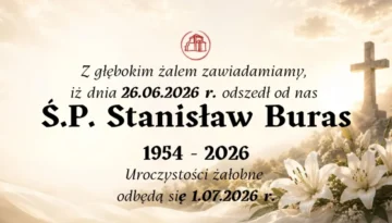 Stanisław Bursa Popr Calvaria24 Wejherowo Klepsydra (1)_11zon