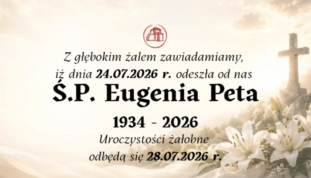 Eugenia Peta Woman Calvaria24 Wejherowo Klepsydra_11zon