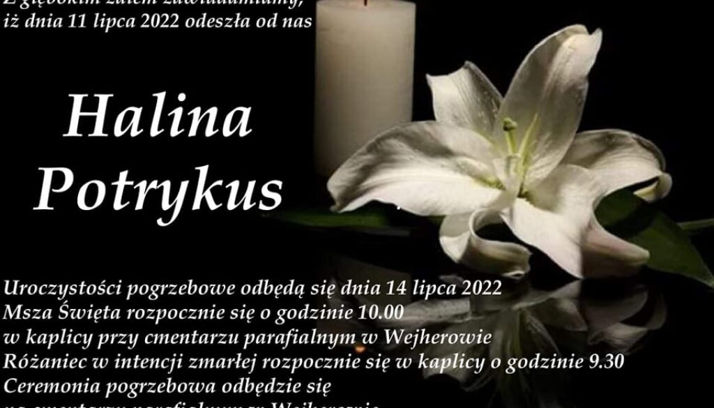 klepsydra-368036903638628-1460018631107111.jpg