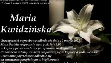 klepsydra-368036903638628-716462620178672.jpg