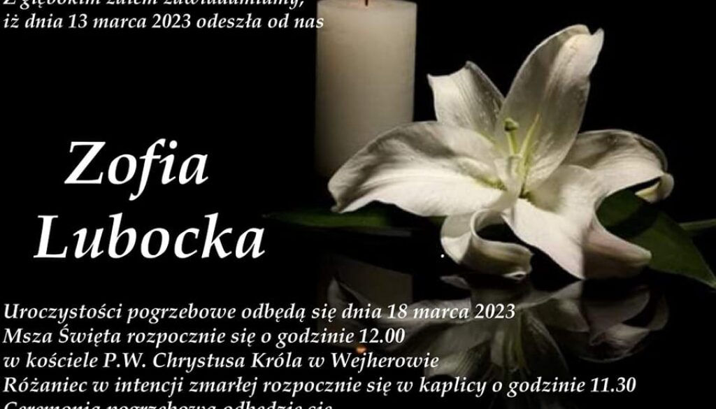 klepsydra-368036903638628-720299589794975.jpg