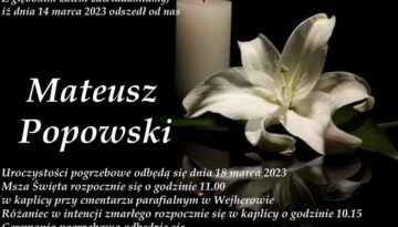 klepsydra-368036903638628-721355726356028.jpg