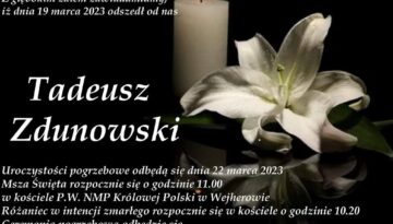 klepsydra-368036903638628-723440756147525.jpg