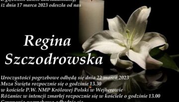 klepsydra-368036903638628-723440842814183.jpg
