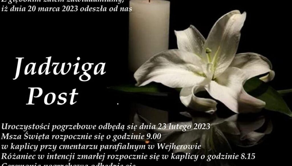 klepsydra-368036903638628-724011266090474.jpg