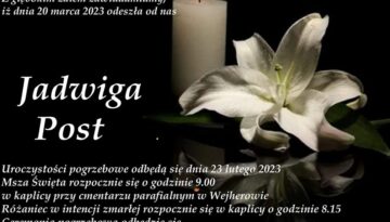 klepsydra-368036903638628-724011266090474.jpg