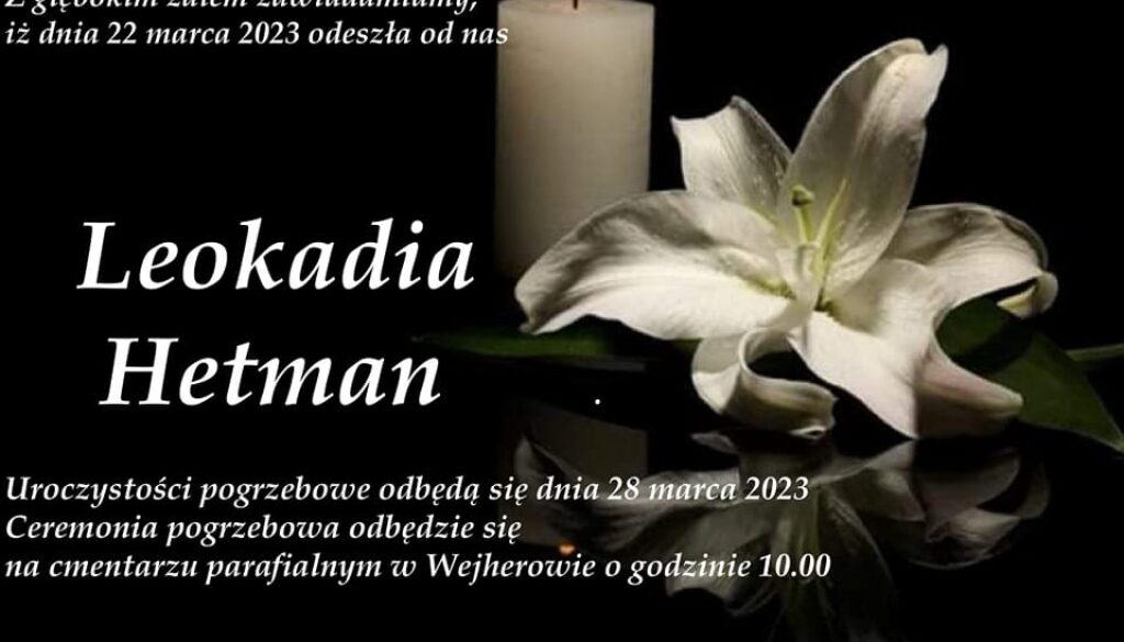 klepsydra-368036903638628-725100755981525.jpg