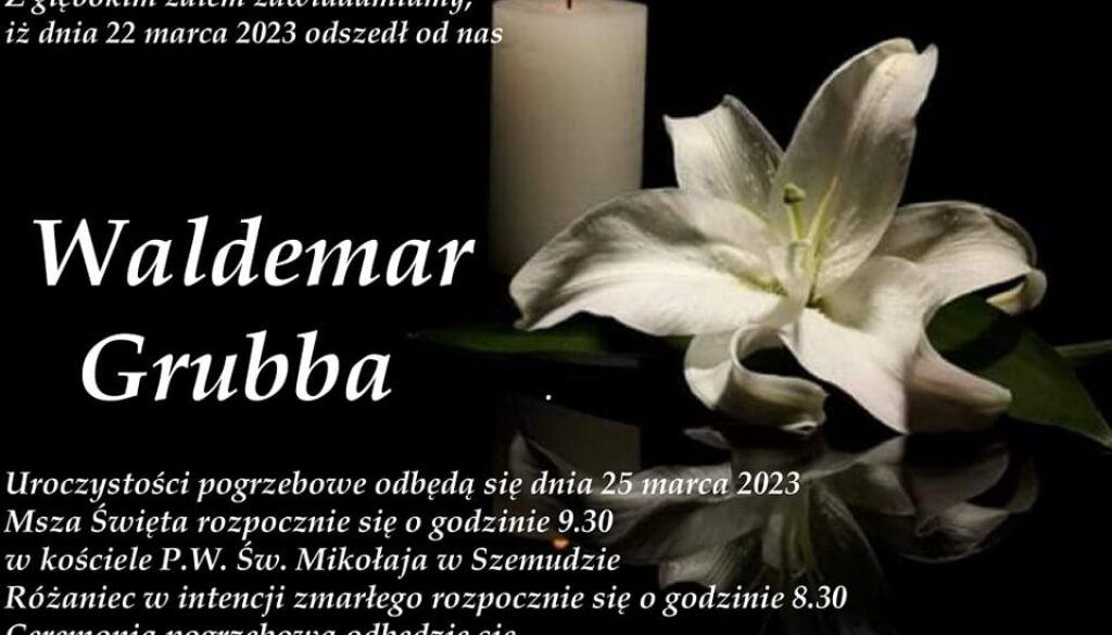 klepsydra-368036903638628-725199995971601.jpg