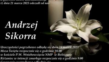 klepsydra-368036903638628-726980199126914.jpg