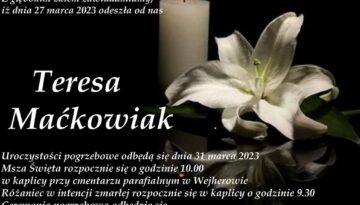 klepsydra-368036903638628-727583852399882.jpg