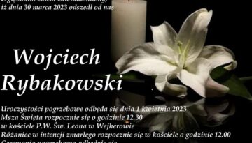 klepsydra-368036903638628-728601118964822.jpg