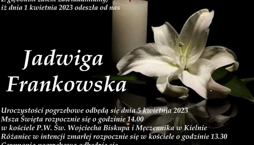 klepsydra-368036903638628-730592312099036.jpg