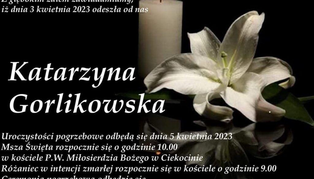 klepsydra-368036903638628-730615895430011.jpg