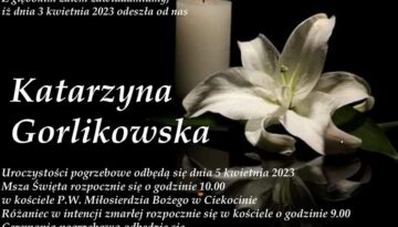 klepsydra-368036903638628-730615895430011.jpg