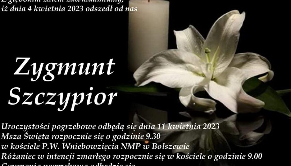 klepsydra-368036903638628-731634895328111.jpg
