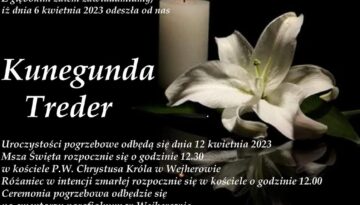 klepsydra-368036903638628-732673778557556.jpg