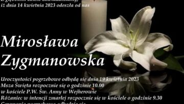 klepsydra-368036903638628-737793231378944.jpg