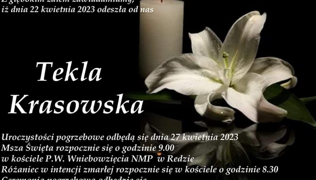 klepsydra-368036903638628-741511071007160.jpg