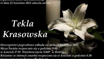 klepsydra-368036903638628-741511071007160.jpg