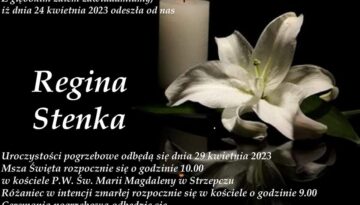 klepsydra-368036903638628-742475054244095.jpg