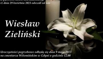 klepsydra-368036903638628-747715530386714.jpg
