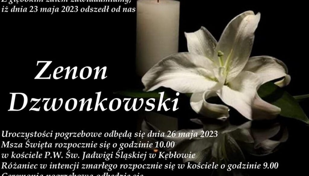 klepsydra-368036903638628-758876429270624.jpg
