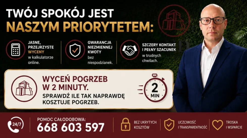 t-spokoj