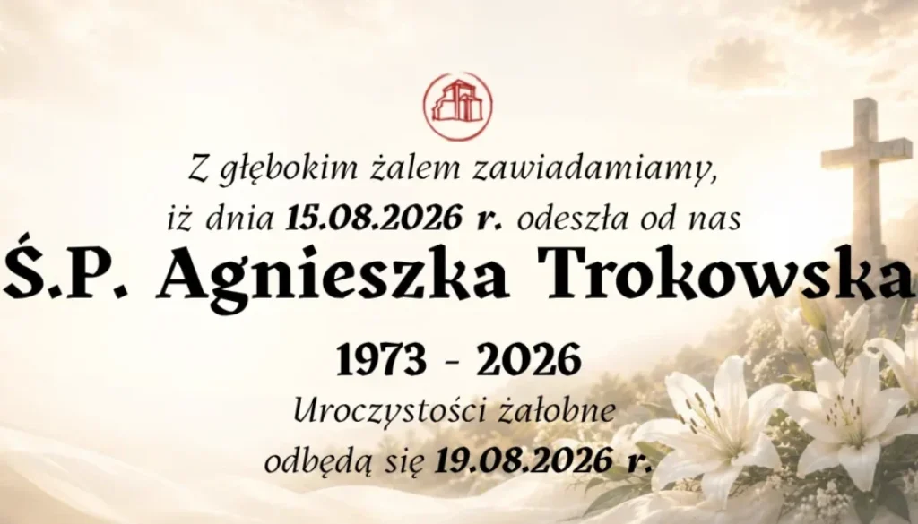 Agnieszka Trokowska Calvaria24 Wejherowo Klepsydra (1)_11zon