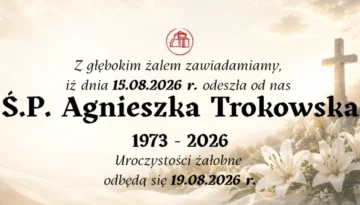 Agnieszka Trokowska Calvaria24 Wejherowo Klepsydra (1)_11zon