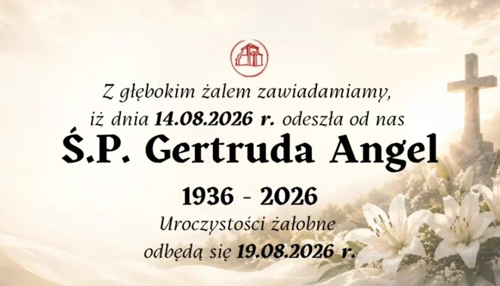Gertruda Angel Calvaria24 Wejherowo Klepsydra_11zon