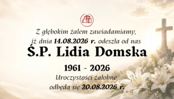 Lidia Domska Calvaria24 Wejherowo Klepsydra_11zon