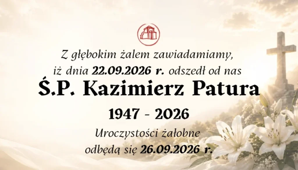 Kazimierz Patura Calvaria24 Wejherowo Klepsydra_11zon