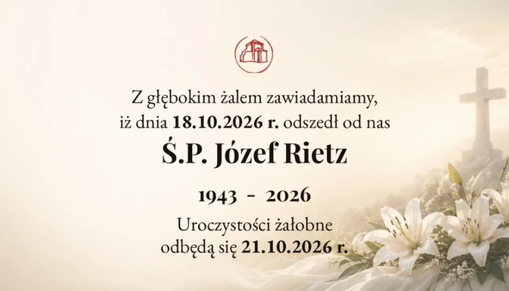 Jozef-Rietz-2026-Calvaria24-Wejherowo-Klepsydra