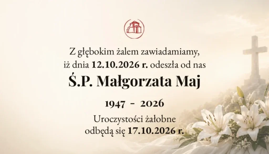 Malgorzata-Maj-2026-Calvaria24-Wejherowo-Klepsydra