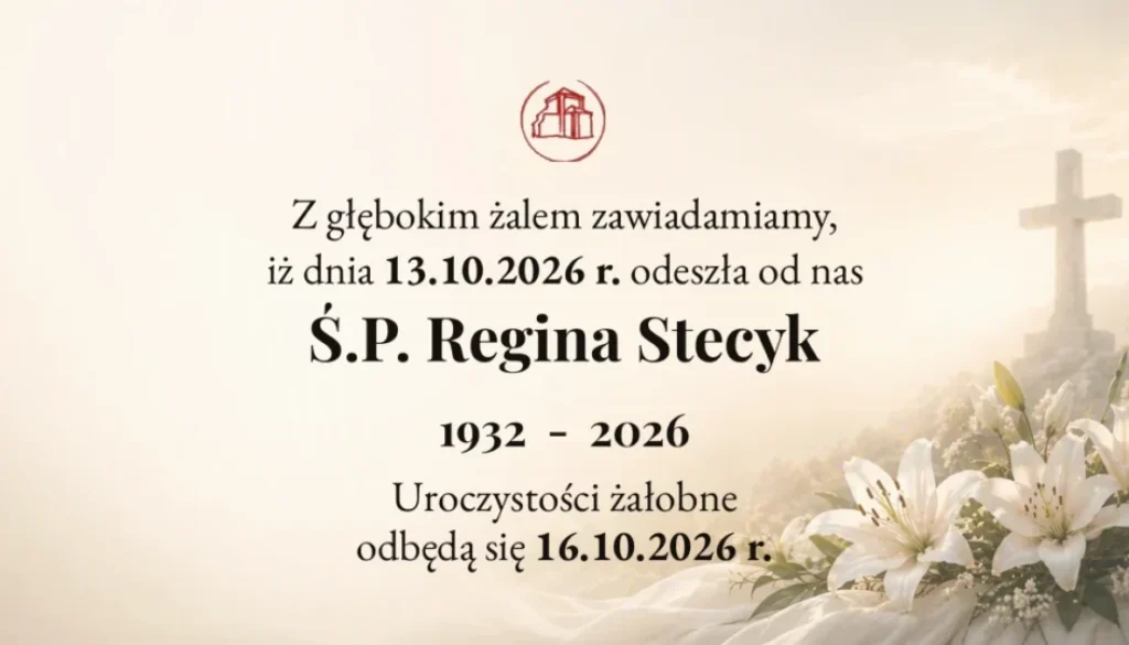Regina-Stecyk-2026-Calvaria24-Wejherowo-Klepsydra