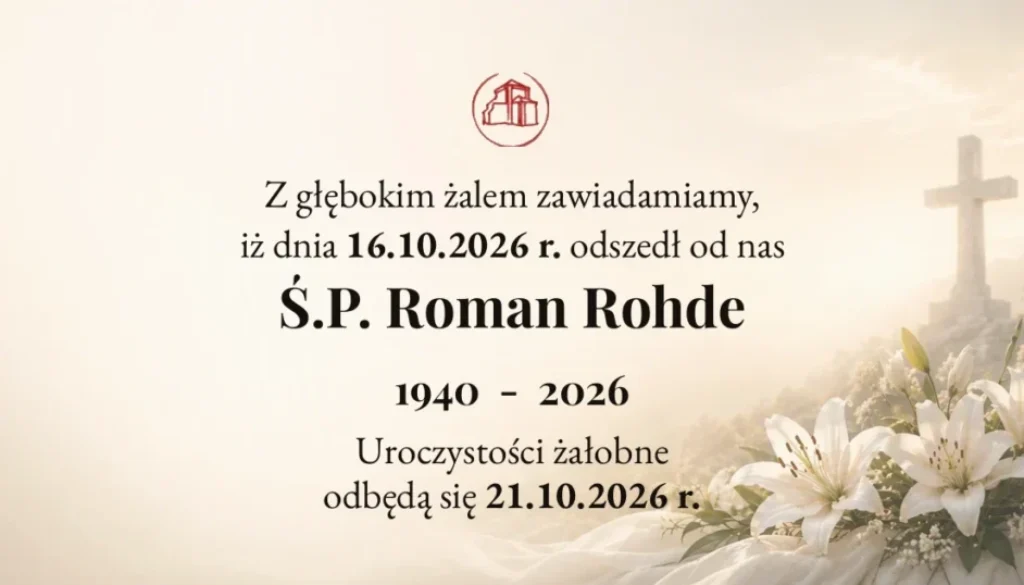 Roman-Rohde-2026-Calvaria24-Wejherowo-Klepsydra